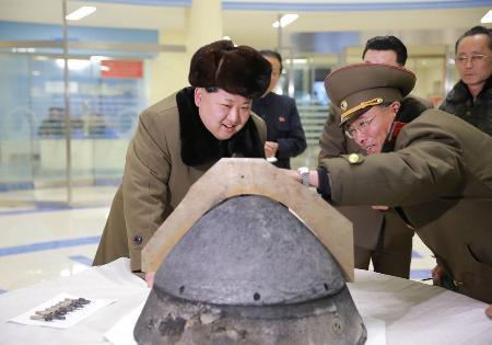 専門家選任求め決議案提出＝北朝鮮の人権侵害追及―日ＥＵ