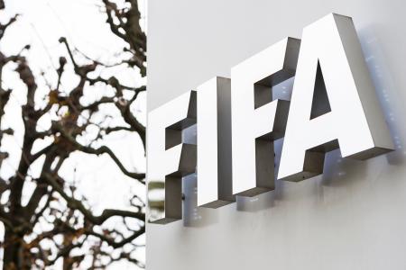 ＦＩＦＡ、「被害者の立場」強調 元幹部らに賠償請求も
