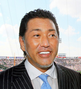 清原被告の保釈決定 東京地裁決定、保釈保証金５００万円