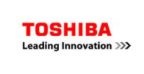 東芝、白物家電事業を中国・美的集団に売却 - 映像事業は自社継続