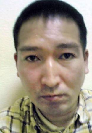 神戸女児殺害、被告に求刑通り死刑判決…地裁 2016年03月18日 15時41分