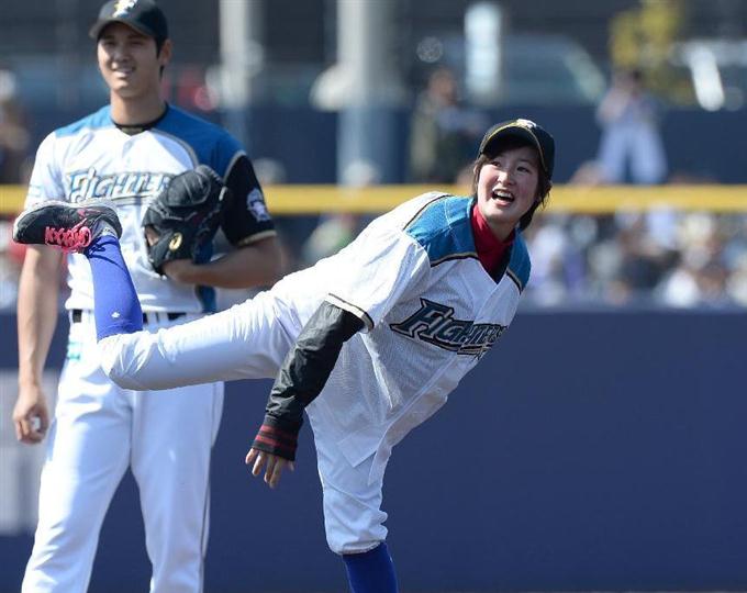 菜七子 初勝利ならず 中京で１１、７着 ２０日は重賞初騎乗