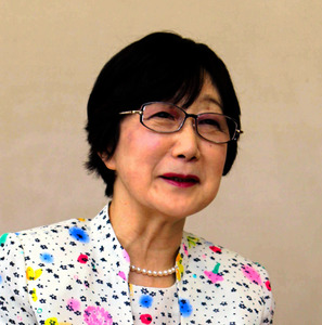 作家・夏樹静子さんが死去 「蒸発」「Ｗの悲劇」