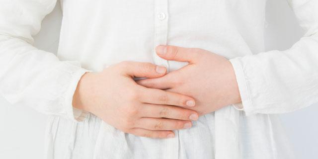 胃がん予防の画期的な酵素を発見 日本人の半分が持つピロリ菌を抑える