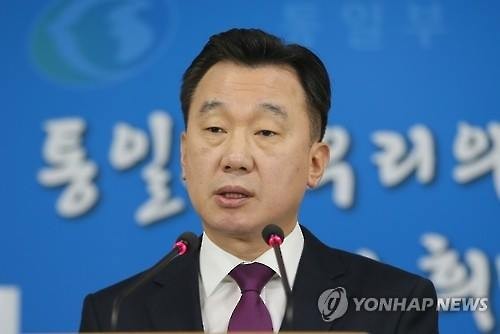 北朝鮮核で米韓高官が会談 - ミサイル発射にけん制