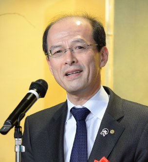 ＧＰＩＦ次期理事長、農中出身の高橋氏で決着 迷走１年