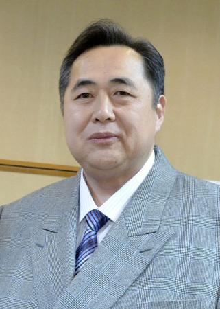 兄弟子の暴行で力士失明…芝田山親方に賠償命令「即刻控訴する」