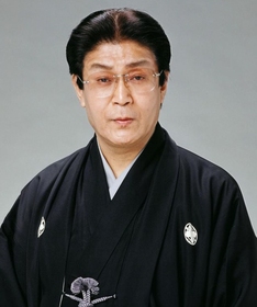 【訃報】歌舞伎俳優の中村歌江さん、死去