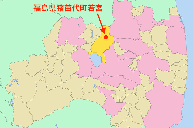 国道115号で車正面衝突、１人死亡 ２人重体、５人重軽傷
