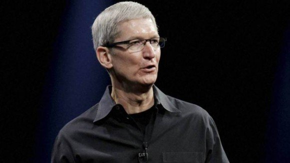 Apple、FBIの「iPhoneロック解除できた」発表で終了した訴訟にコメント