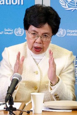 ＷＨＯ、エボラ熱「緊急事態」解除 宣言から１年８カ月