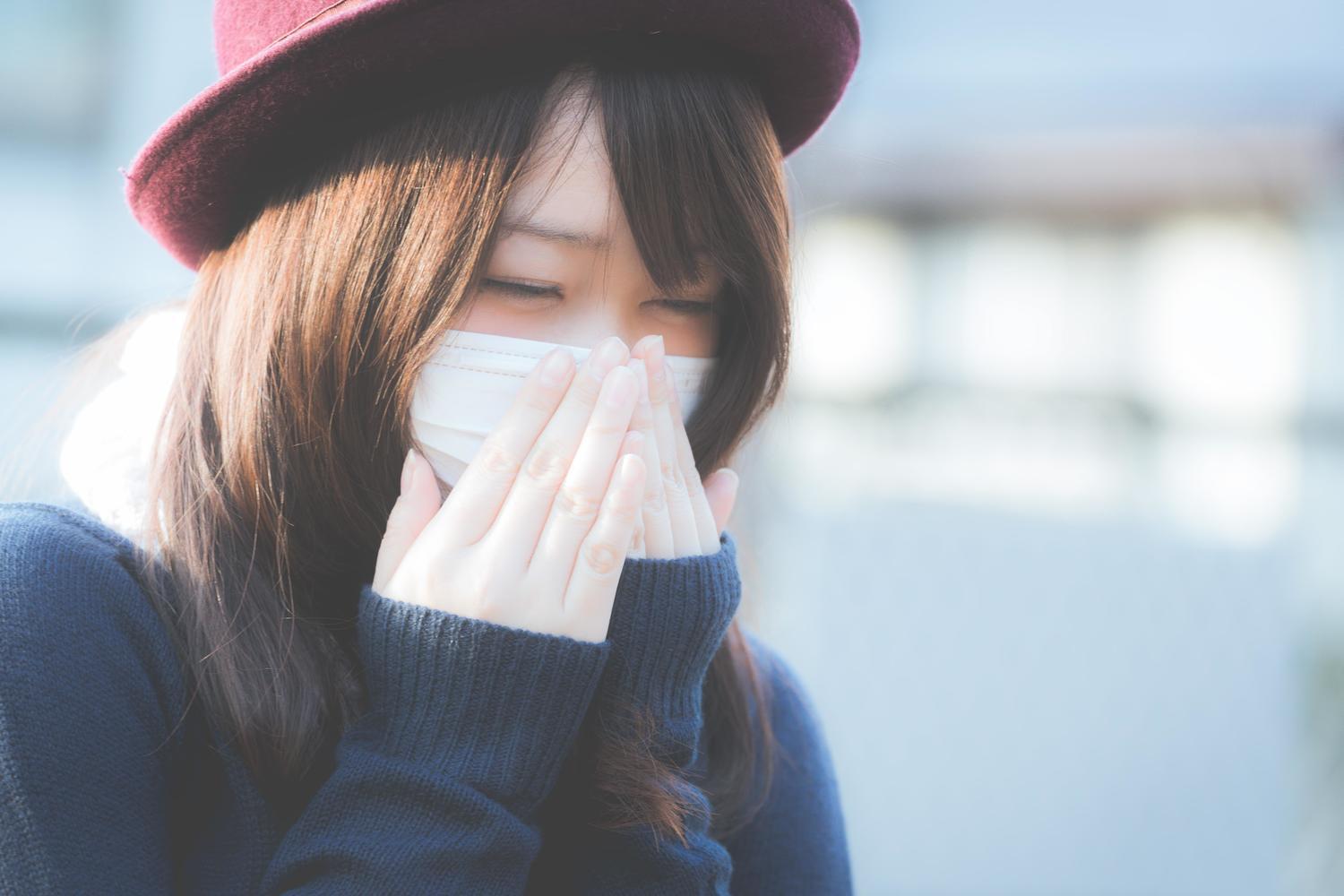 ジカ熱、妊婦の電話相談に対応 政府が追加対策