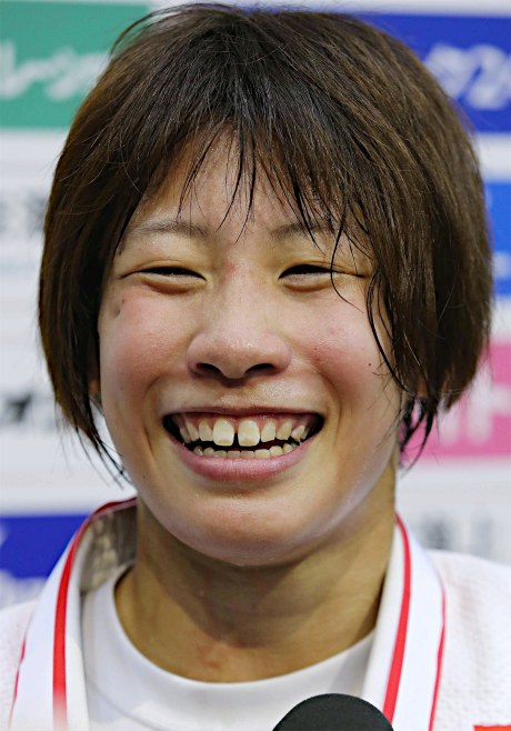 民進党新ロゴは青が基調、民主くん生き残りに影響か