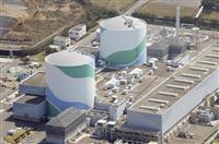 九電、当面は経営安定 玄海原発再稼働に全力