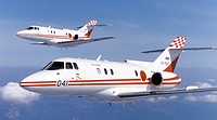 飛散した機体破片発見＝鹿児島不明の空自機－高度低く山衝突か・防衛省