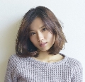市川由衣が第1子妊娠 今秋出産