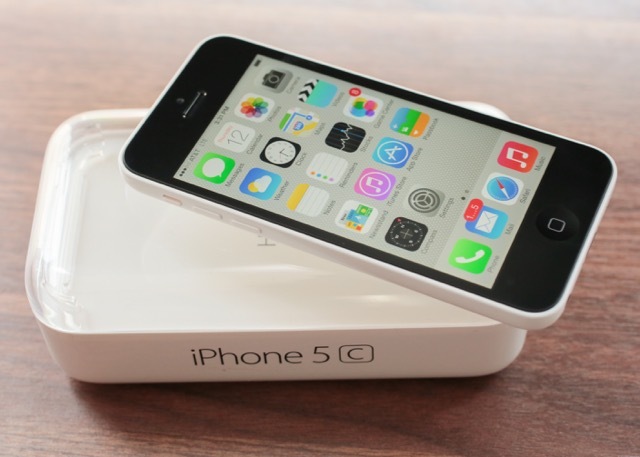 FBIの「iPhone」ロック解除方法、「iPhone 5s」以降には対応せず--FBI長官が明らかに