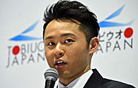 コンピューターが先勝＝将棋・電王戦