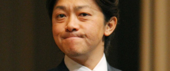 風見しんごさん「お腹のなかから勇気与えてくれた」 死産の長男への思い
