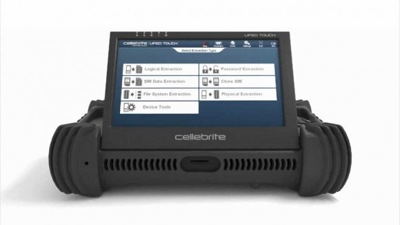 FBI、iPhoneロック解除要請を行う前から方法を知っていた！？マカフィー氏語る