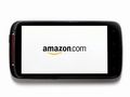 Amazon.comの新型Kindleは「Oasis」か、中国ECサイトから画像などリーク