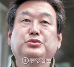 【韓国与党惨敗】 「内紛、恥ずかしい」辞任表明の与党代表 反省繰り返す