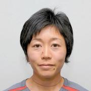 野口みずきが引退 ３７歳、アテネ五輪で金