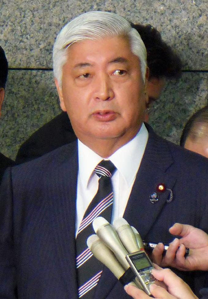 北朝鮮がミサイル展開 １５日に発射もと韓国政府筋