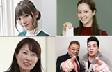 改正サイバー基本法が成立＝監視対象、独法にも拡大