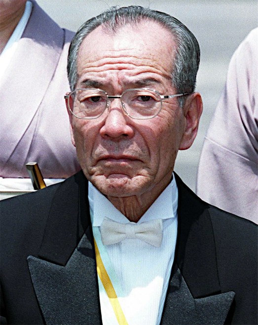 「非自民、仲介に奔走」＝政界から山岸初代連合会長悼む声