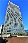 東芝、早期退職に３４４９人応募 人員削減、当初見込みより膨らむ