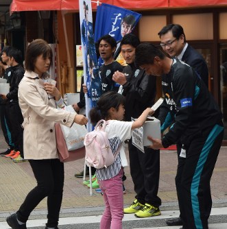 熊本地震:プロ野球やＪ１で試合中止 安全確保を優先