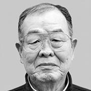 元関大野球部監督の達摩省一さん死去 大学史上初の４冠