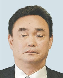 楢葉町長選 松本氏が再選 復興加速へ継続選択 ／福島