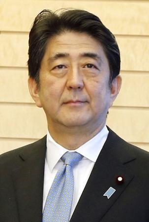 安倍首相の在職、戦後歴代５位…池田勇人氏抜く 2016年04月19日 07時59分