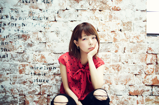 aiko、2年ぶりのオリジナルアルバムリリース決定