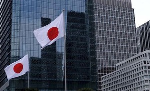 被災者支援へ予備費23億円拠出、熊本地震で政府決定