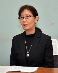 秋田弁護士殺害、無期懲役確定へ 最高裁が上告退ける