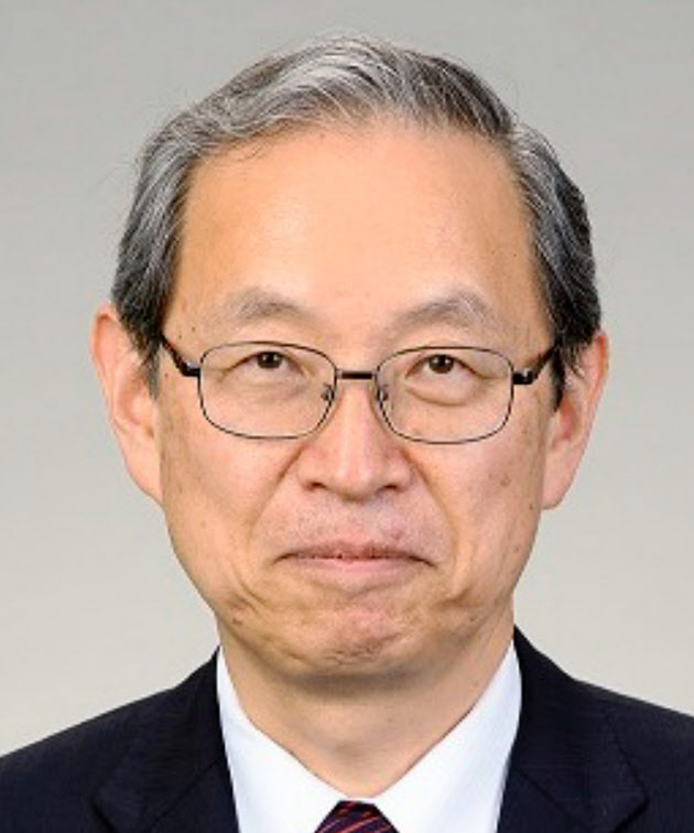 東芝、副社長の綱川智氏が社長に 新経営陣で再生目指す 再建にめど