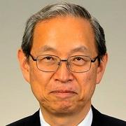 東芝社長に綱川氏が昇格へ ６月就任、業績回復へ新体制