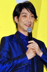 関ジャニ∞・安田、GWの思い出は“草っぱら”？「懐かしい」