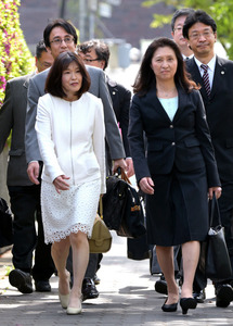 検察側、母への有罪主張も撤回 大阪・小６焼死再審