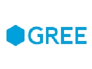 ユーザー登録なしでの課金も可能に--「GREE Platform」の詳細を説明