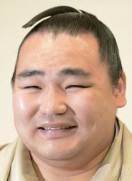 大関昇進確実の鶴竜、夏場所で初優勝を