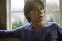 福山雅治、是枝監督作で５年ぶり映画主演