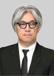 坂本龍一さんが脱原発音楽フェス開催へ