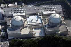 大飯原発：３断層の連動地震考慮指示 耐震再評価で保安院