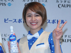 長澤まさみ「チュ！」された経験は？