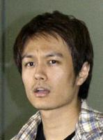 押尾学元被告を東京拘置所に収容