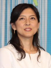 ＴＢＳ 竹内香苗アナが会社員と結婚へ「はなまるな家庭を築きたい」